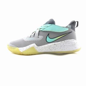 Enhanced arch support Comfort Straps NIKE ZOOM FLIGHT 2
