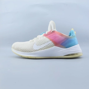 NIKE AIR MAX BELLA TR2. scratch - resistant - finish - toughness shoes walkers' demand