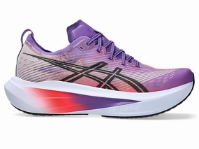 wide - fit - for - wide - feet shoes Asics Men's MegaBlast