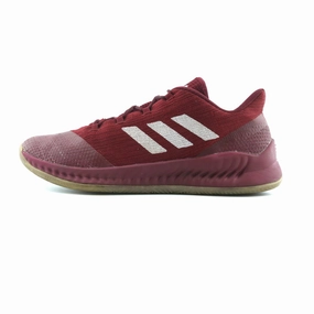 ADIDAS HARDEN B/E 2 Fast Pivot Ortholite insole