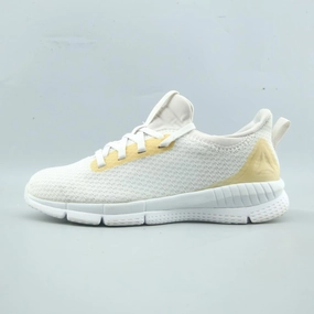 REEBOK PRINT HER 2.0 commemorative shoes mountain hiking