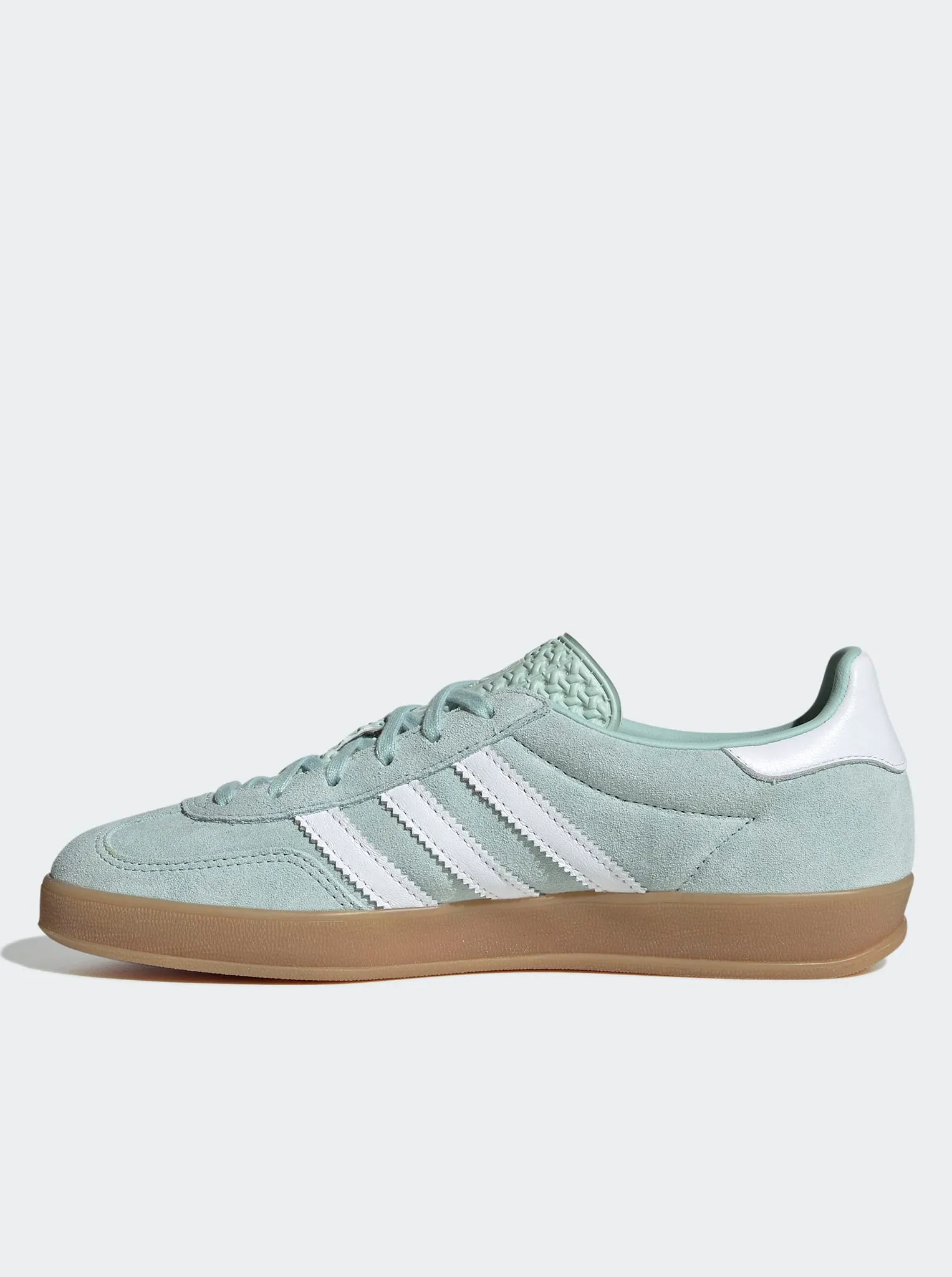 Motion Cushion Gazelle Indoor Womens