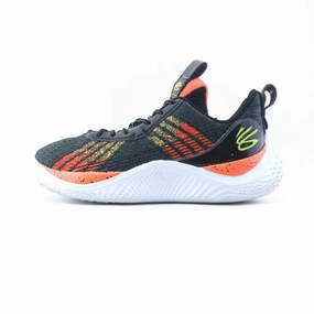 Torsion Bar System UNDER ARMOUR CURRY FLOW 10