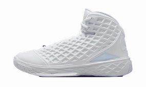 Zoom Kobe 3 Protro GS "Halo" Flexible Torsion System