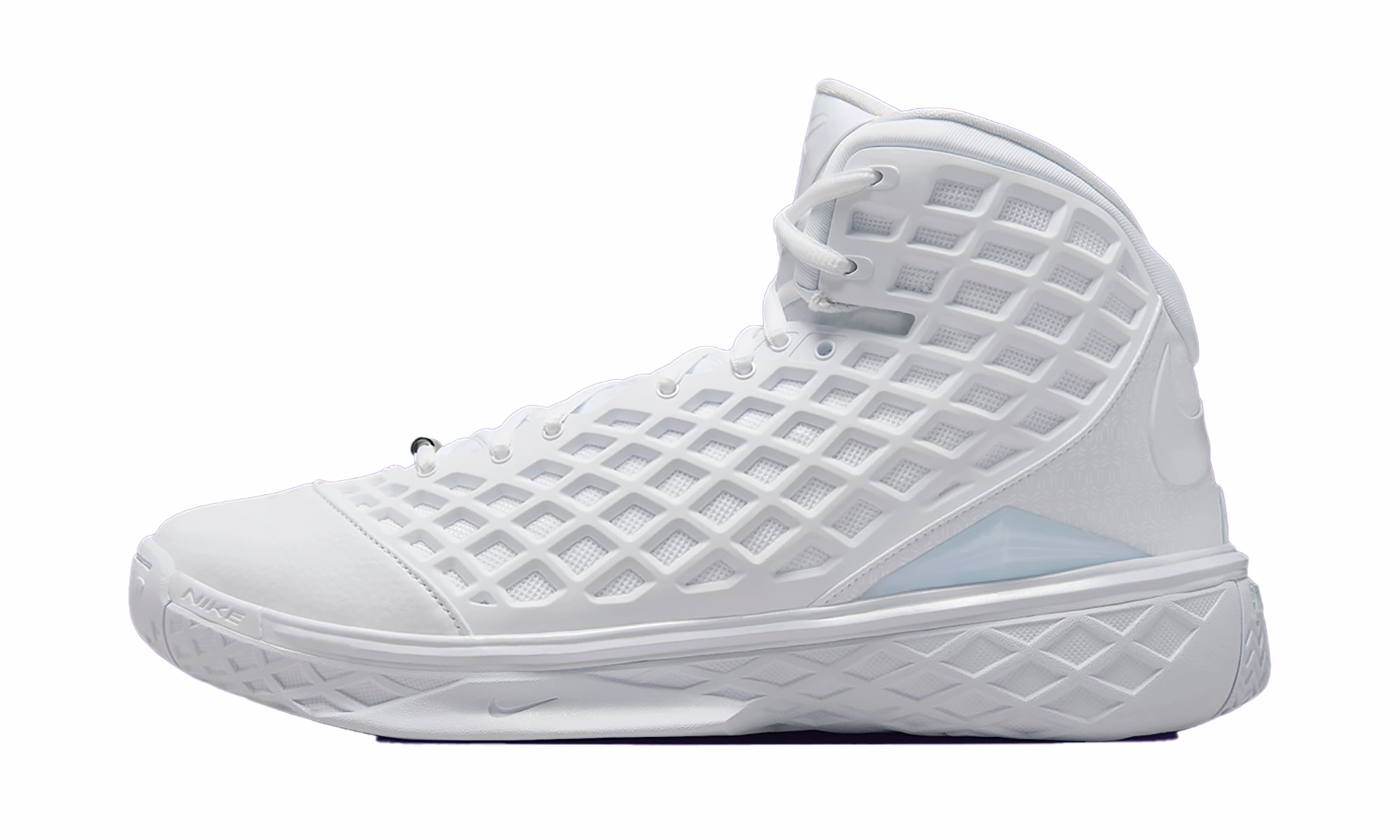 Arch Technology Zoom Kobe 3 Protro GS "Halo"