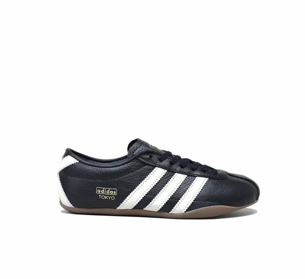 Womens Tokyo workout shoes Cushioned Choice