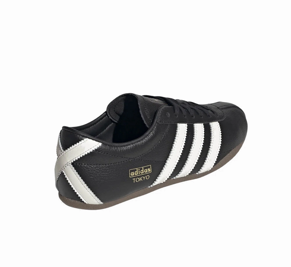 Slip On Design Womens Tokyo