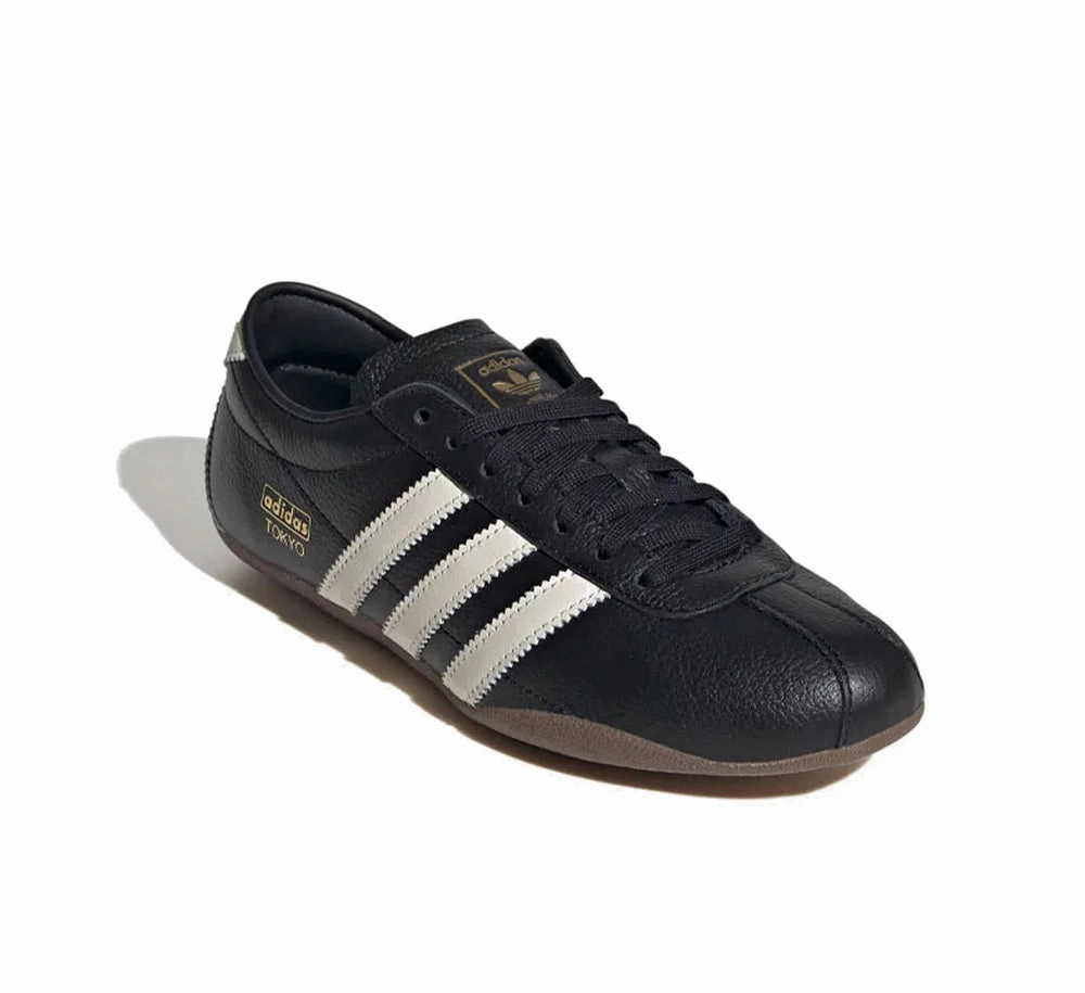 Womens Tokyo Neutral Footbed