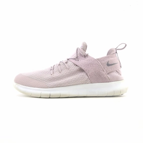 obsession breathable shoe characteristics NIKE FREE RN CMTR 2017