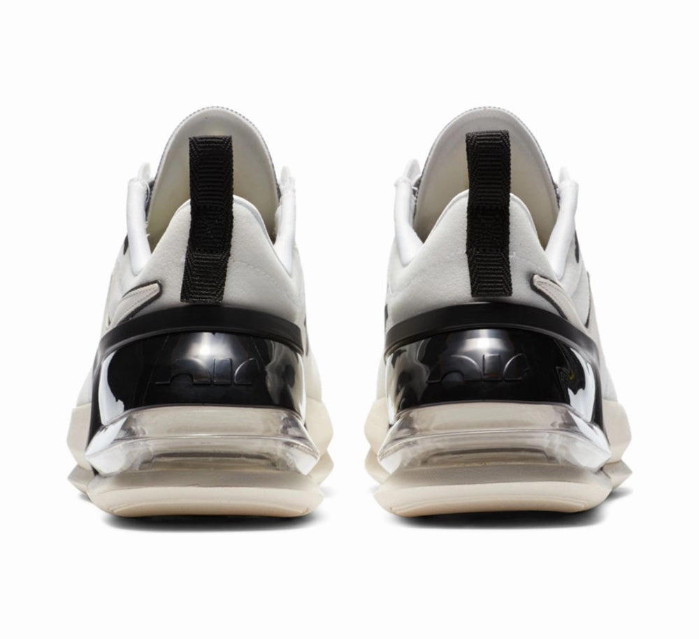 WOMENS NIKE AIR MAX UP QS ActiveLifestyle