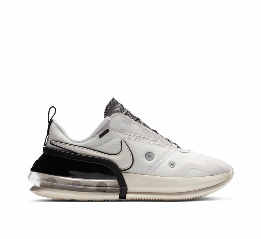 WOMENS NIKE AIR MAX UP QS Neutral Footwear