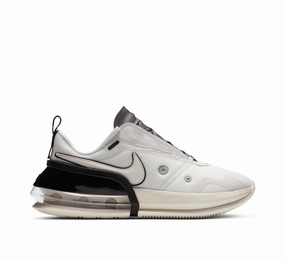 WOMENS NIKE AIR MAX UP QS Neutral Footwear