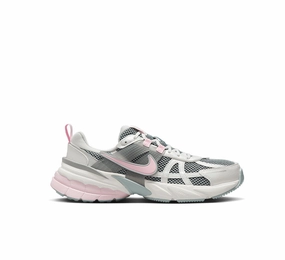 Breathable Edge Womens Nike V2K Run