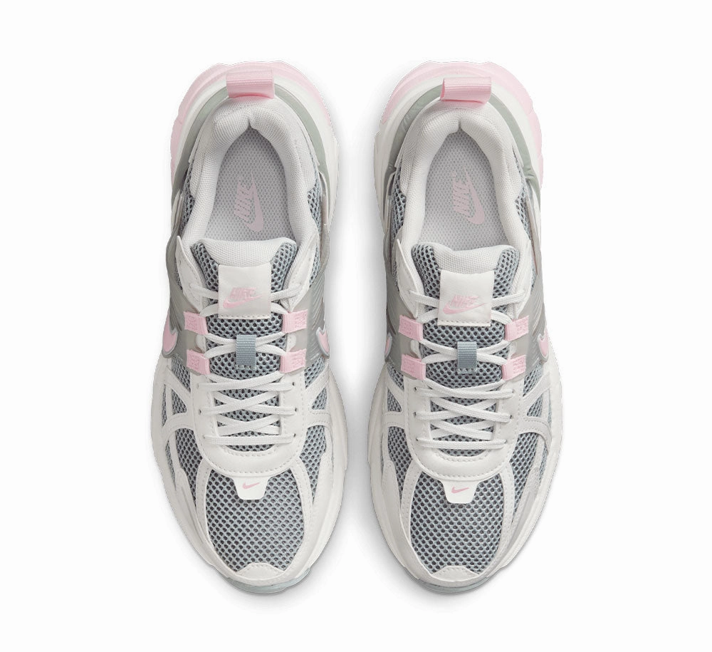 Water Resistant Construction Womens Nike V2K Run
