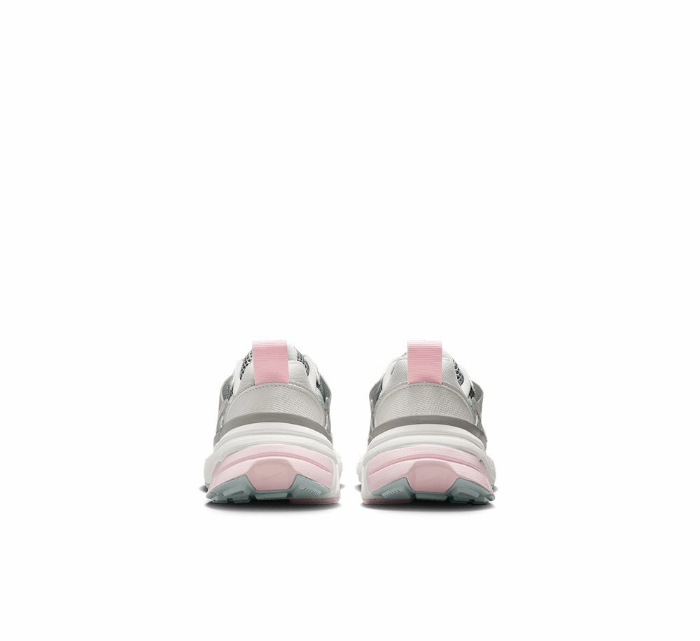 Day To Night Spring Bounce Womens Nike V2K Run
