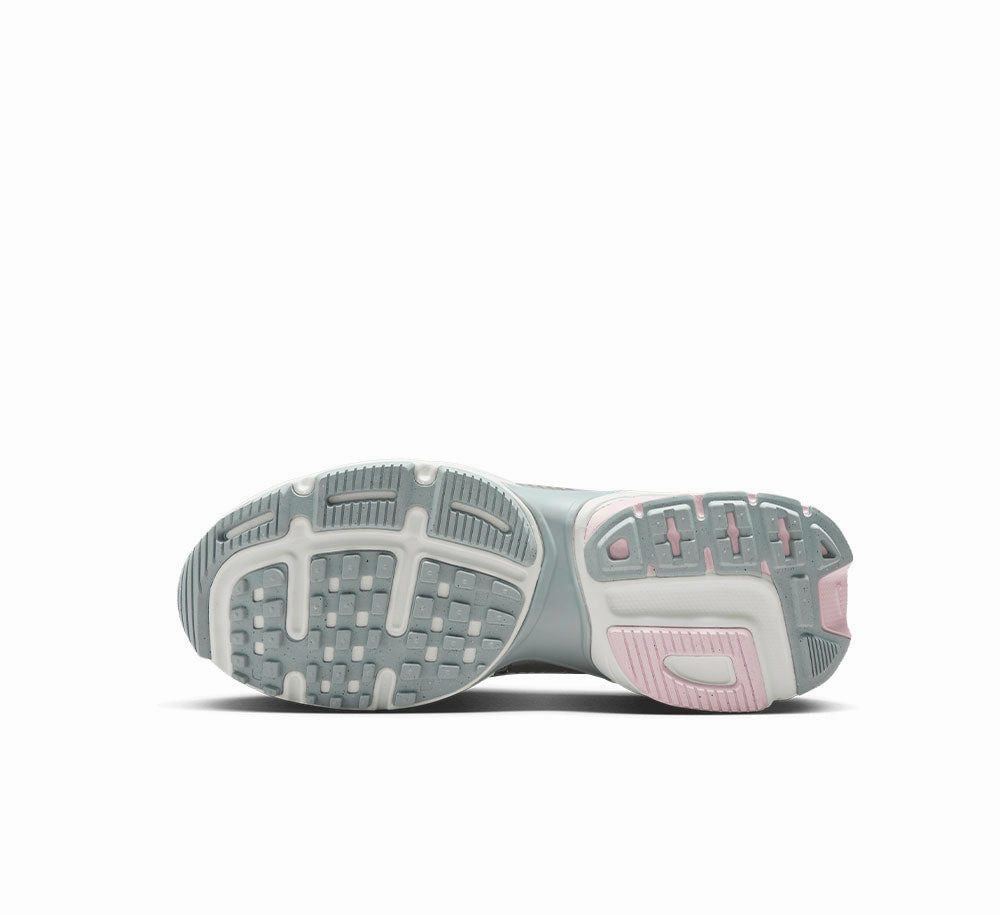Womens Nike V2K Run Breath Grip Active Schedule