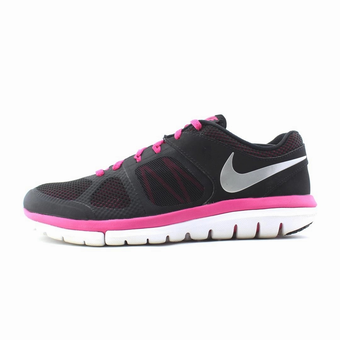 Trendy Shoes New Balance Fresh Foam NIKE  FLEX 2014 RUN
