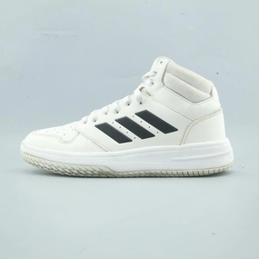 ADIDAS GAMETAKER Airflow Channeled Sole Lateral Stability Frame