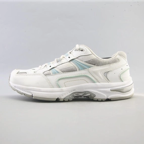VIONIC WALKER sports event participation Wide - toe box