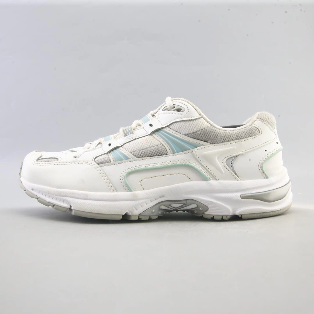 VIONIC WALKER sports event participation Wide - toe box
