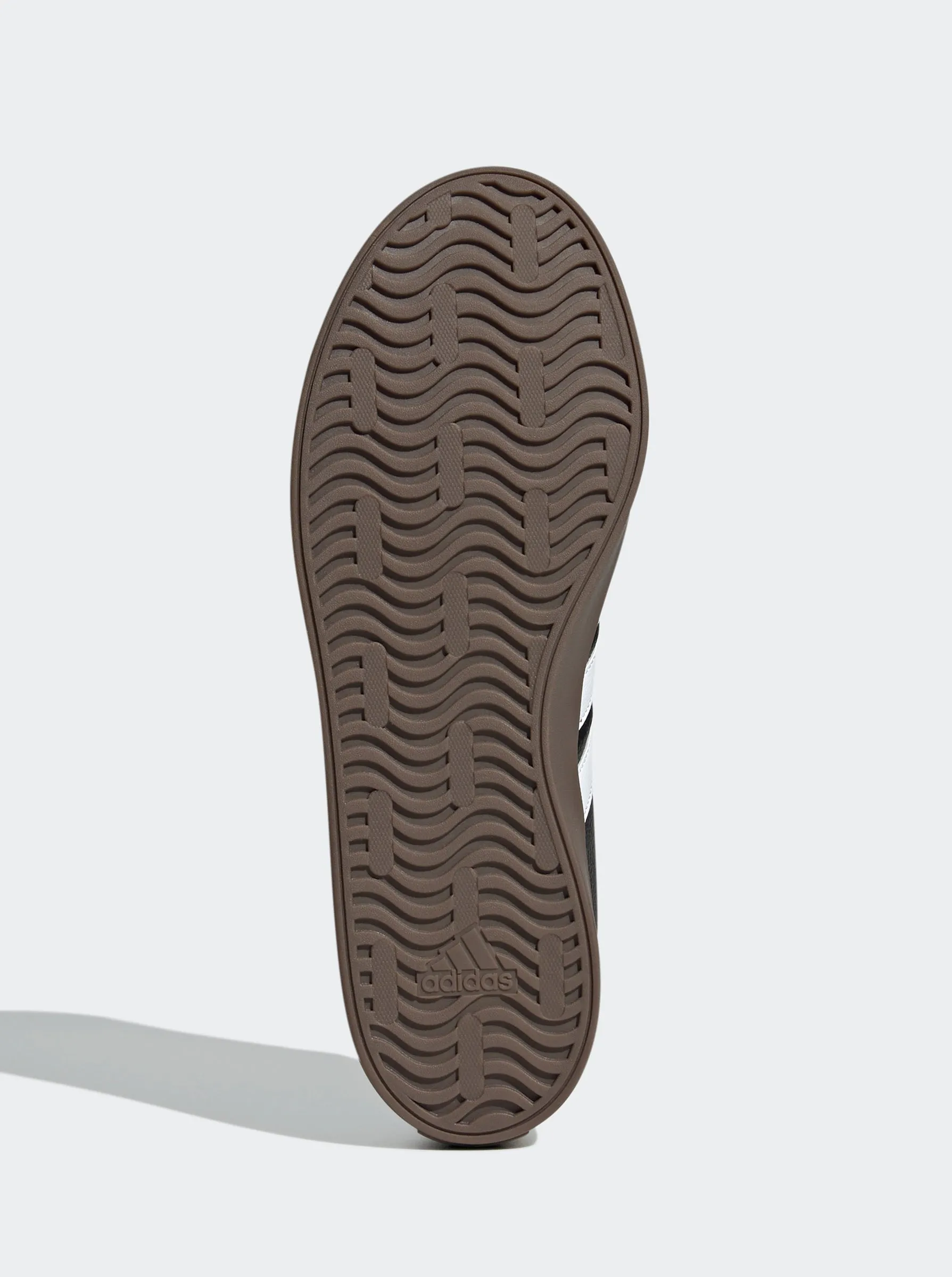 Flexible Sole Unit Exclusive chic VL Court 3.0 Unisex