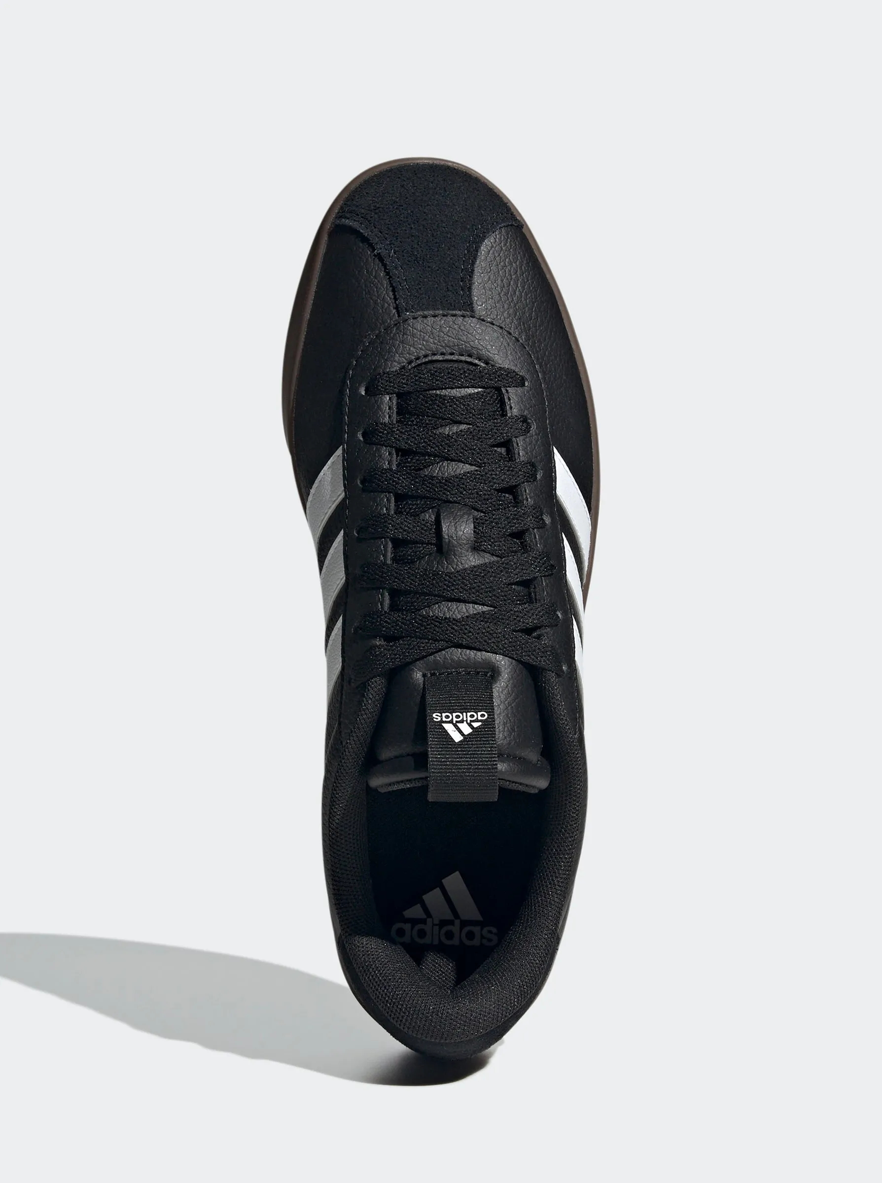Timeless lining Sculpted comfort VL Court 3.0 Unisex