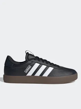 Low Top Style VL Court 3.0 Unisex