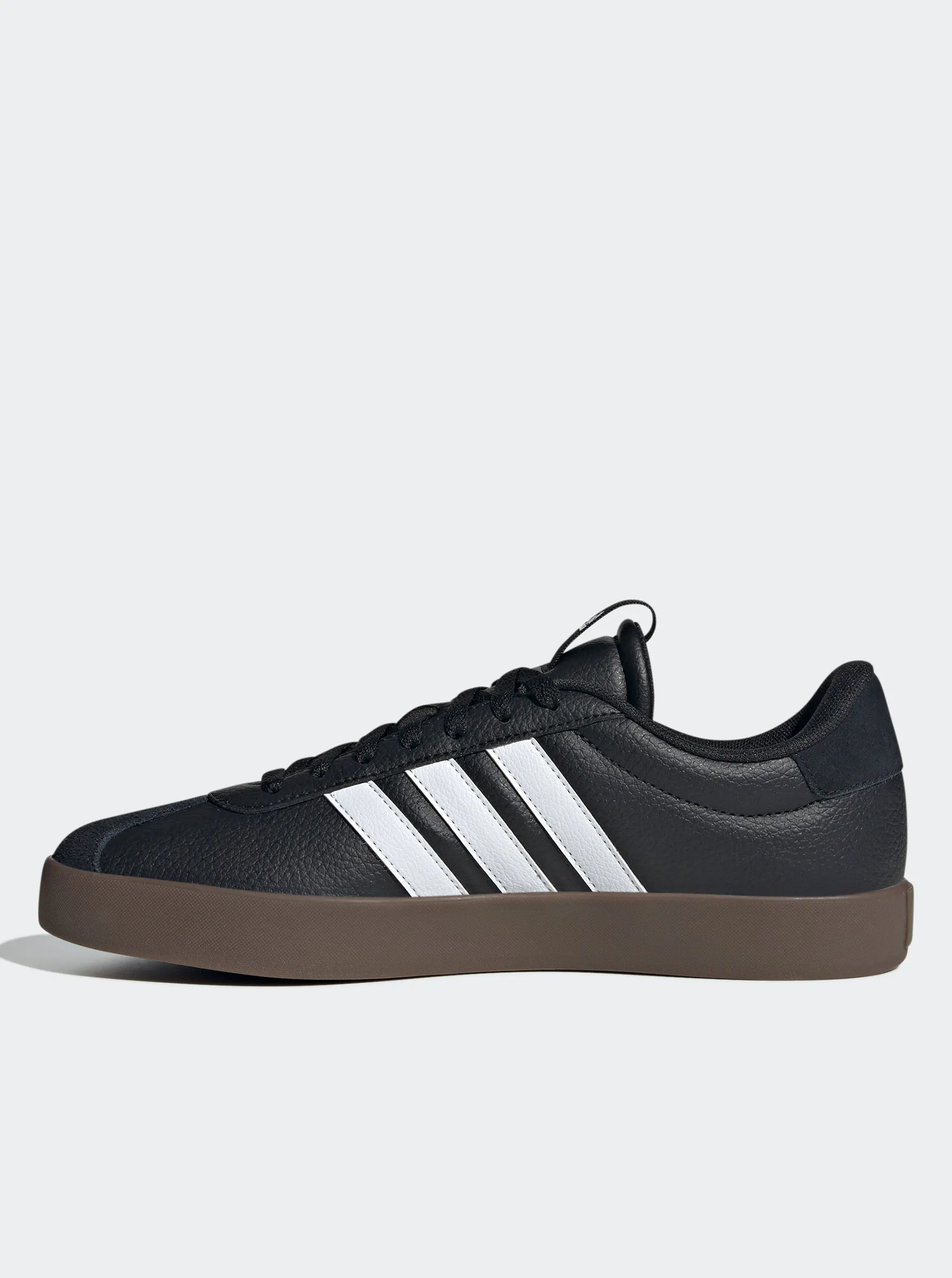 VL Court 3.0 Unisex Fashion-Forward