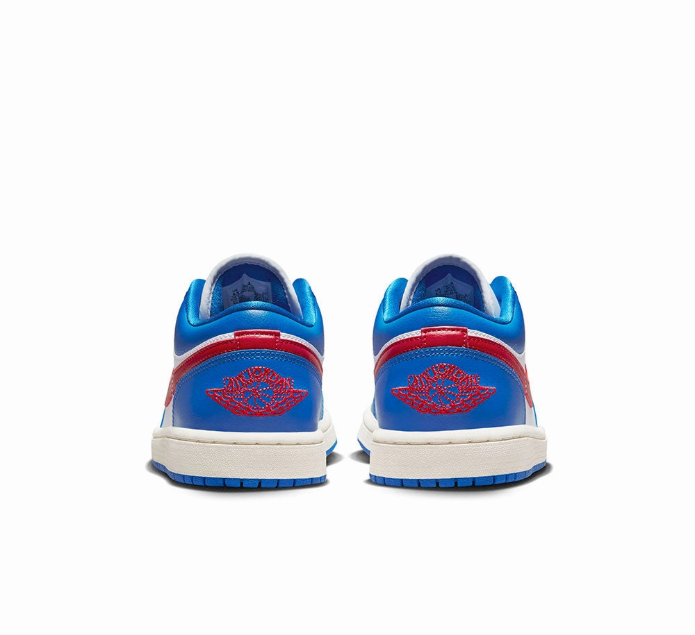 Eco Conscious Packaging W AIR JORDAN 1 LOW