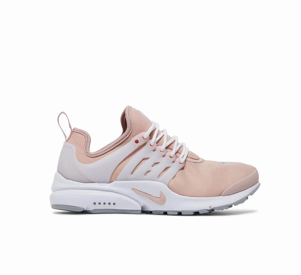 Fashion Ready ComfortCushion W AIR PRESTO
