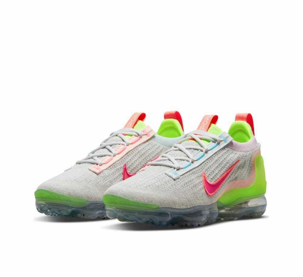 Sneaker Performance Textured Grip W AIR VAPORMAX 2021 FK