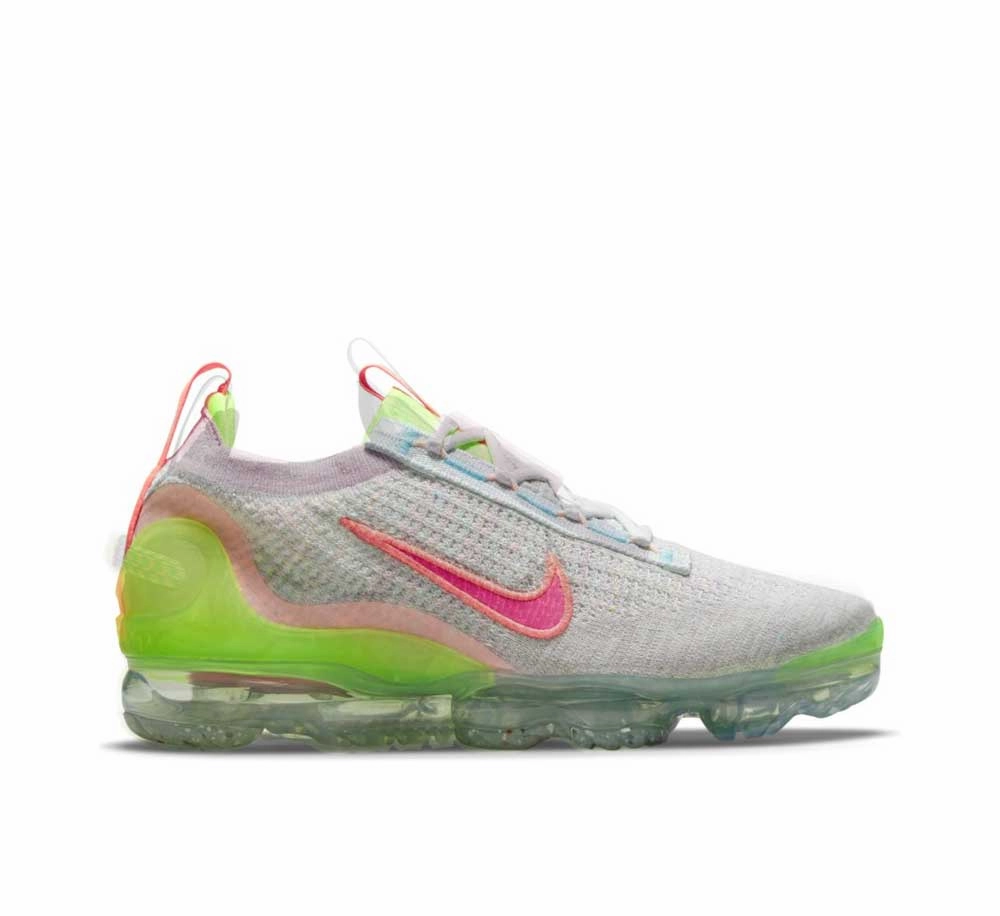 Durable Fabric W AIR VAPORMAX 2021 FK