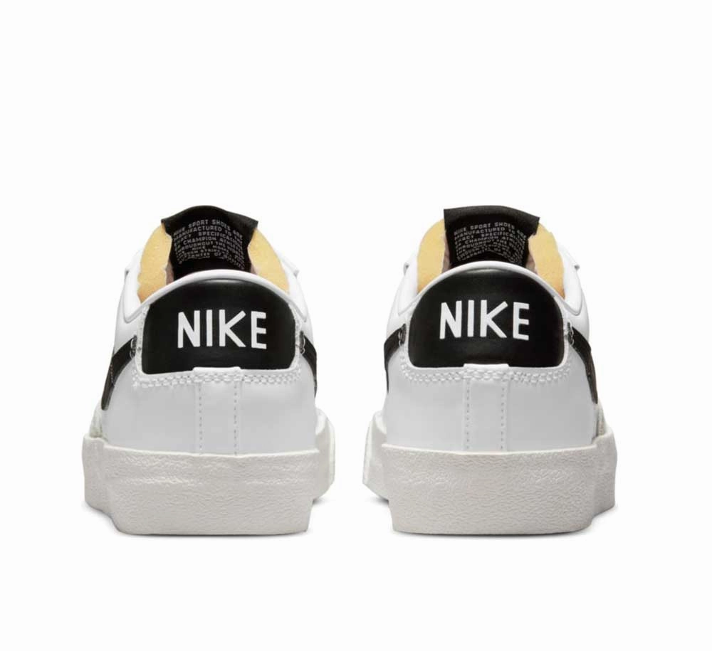 Foot Glide W BLAZER LOW '77