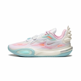 Stability frame Wade All City 11 V2 "Family Love"