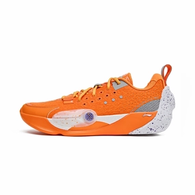 Wade All City 13 "All Range" Fast Air