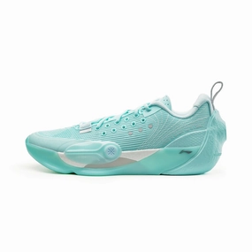 Wade All City 13 "Mint" Shock Absorbing Regular Fit