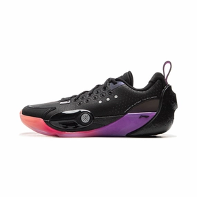 Wade All City 13 "Sunrise" Breathable mesh panel