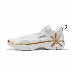 Wade Shadow 6 V2 "Road to Finals" Slip On