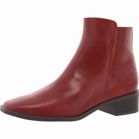 Womens Zipper Faux Leather Booties Suede Feel Long Hour
