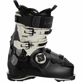 Athletic Edge Seamless Comfort Outdoor Explorer Atomic HAWX PRIME 105 S BOA W GW Ski Boot 2026