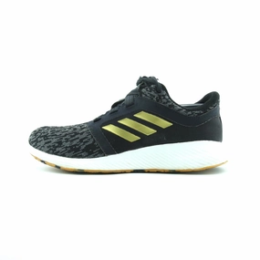 wide - toe - box running shoes ADIDAS EDGE LUX