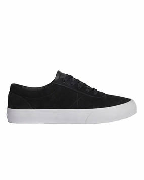 Anti   Odor War Saw Chapter - Black / White