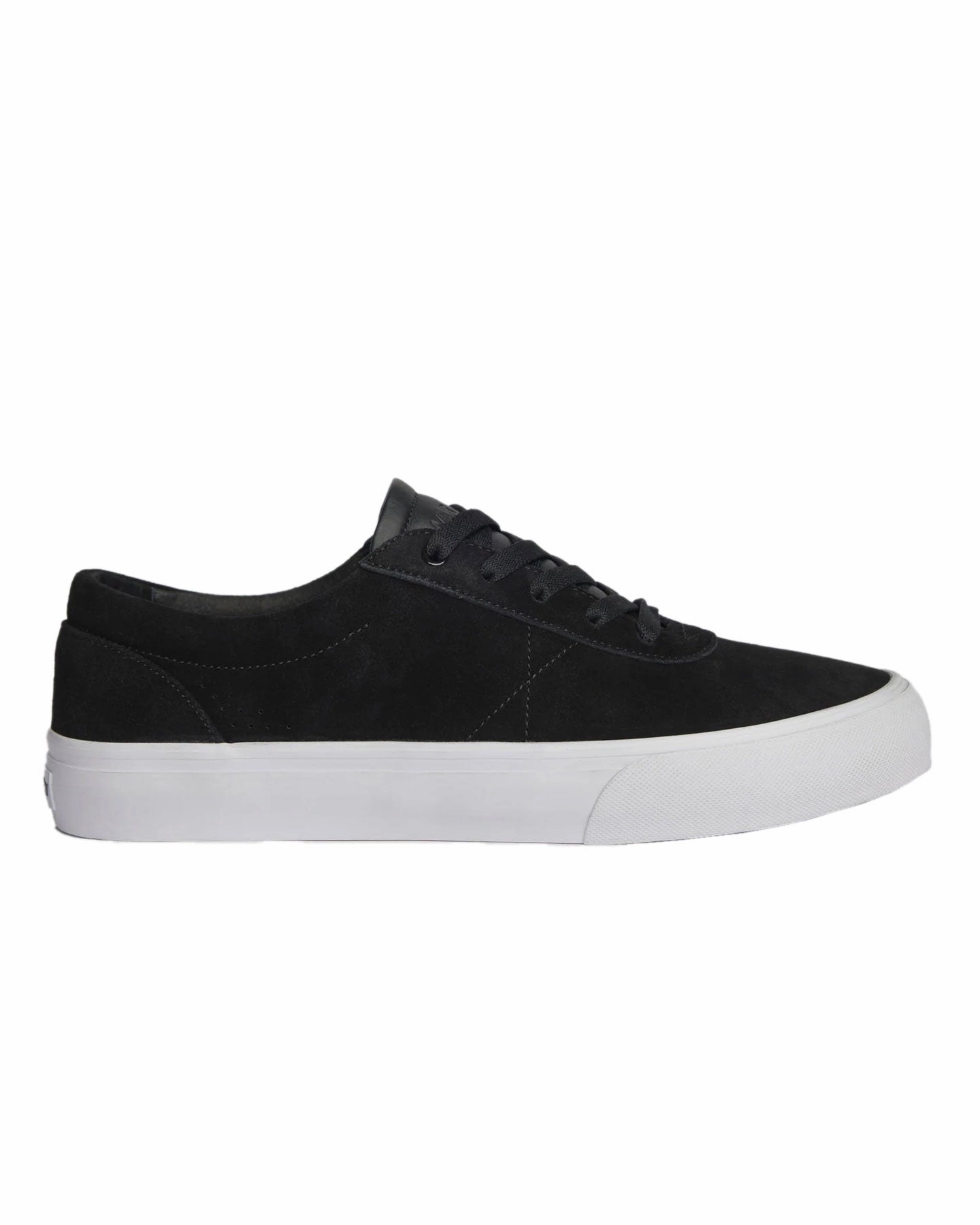 War Saw Chapter - Black / White Noise Reducing