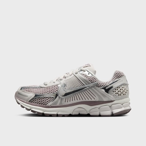 Nike Women's Zoom Vomero 5 Vast Grey / Metallic Silver Good elasticity Urban Friendly