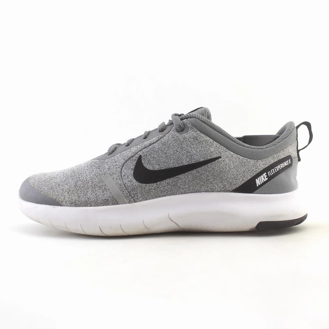 indoor activity synthetic durability NIKE FLEX EXPERIENCE 8