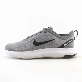 indoor activity synthetic durability NIKE FLEX EXPERIENCE 8