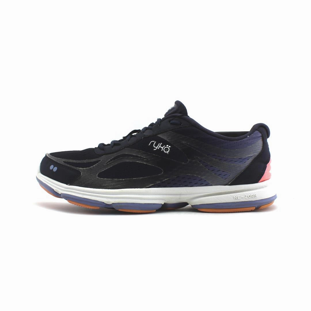 RYKA DEVOTION PLUS 2 cross - training Superior Comfort