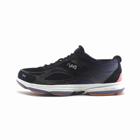 RYKA DEVOTION PLUS 2 cross - training Superior Comfort