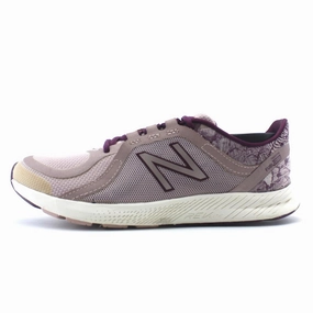 running in regional tracks shoes cordura - upper shoes NEW BALANCE  FUELCORE TRANSFORM V2