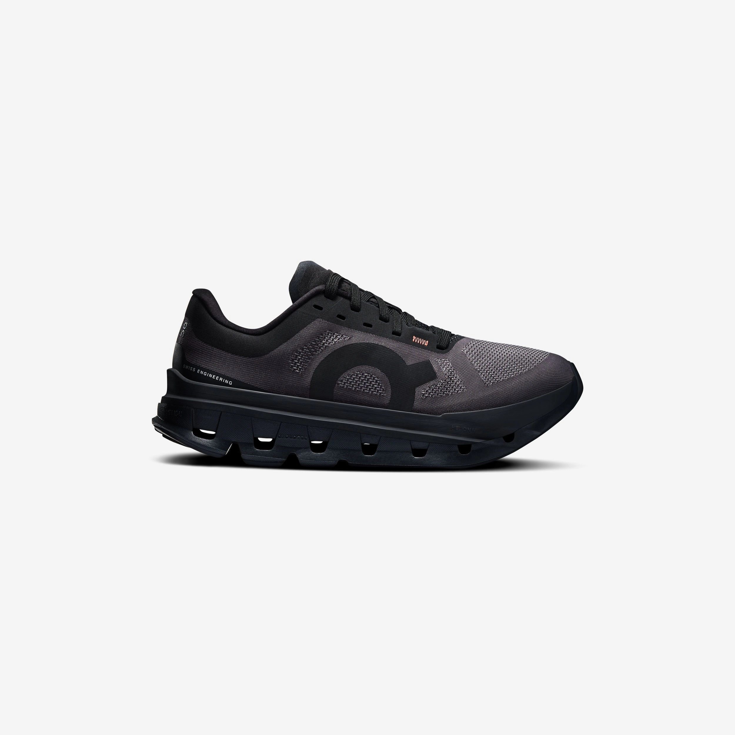 waterproof Wmns Cloudflow 5 running in fun runs shoes
